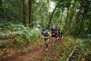 BIB: 
                            <button type="button" onclick="openModal(22467227)" class="btn btn-primary btn-sm float-right btn-popup" data-toggle="modal" data-target=".modal-high-quality">
                        <i class="fas fa-shopping-cart"></i> Add to Cart
                    </button>
                                            <button type="button" onclick="isThisMe(22467227, true)" class="btn btn-success btn-sm float-right btn-popup btn-isme hidden" data-toggle="tooltip" data-placement="bottom" title="นี่คือรูปของคุณใช่ไหม คลิกที่นี่เพื่อเอาเข้าอัลบั้ม">
                        <i class="fas fa-plus"></i> Add to album
                    </button>
                    <button type="button" onclick="isThisMe(22467227, false)" class="btn btn-warning btn-sm float-right btn-popup btn-isnotme hidden">
                        <i class="fas fa-ban"></i> Remove from album
                    </button>